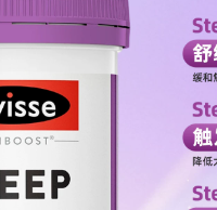 夜醒党/早醒党进！褪黑素做噩梦的，换这条路试试