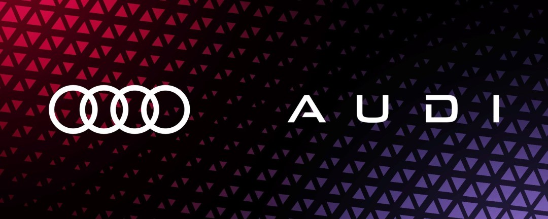 四环交给一汽后，上汽得把AUDI卖明白