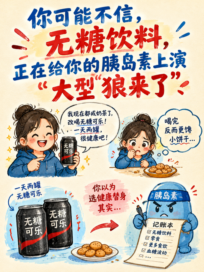 红茶
