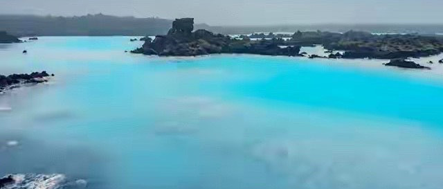 鱼油选购需关注EPA与DHA含量