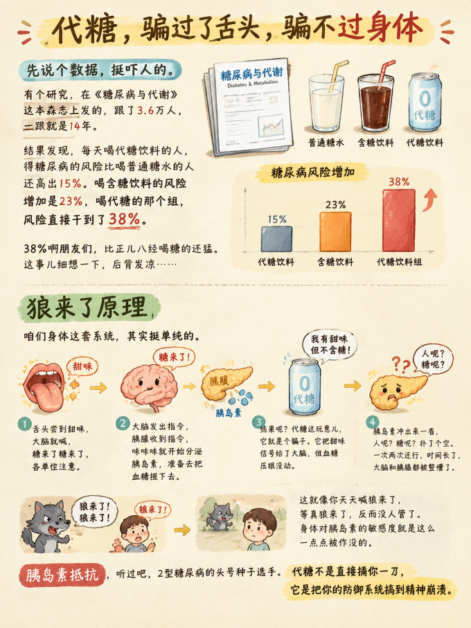红茶