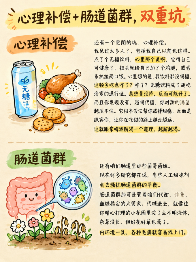红茶