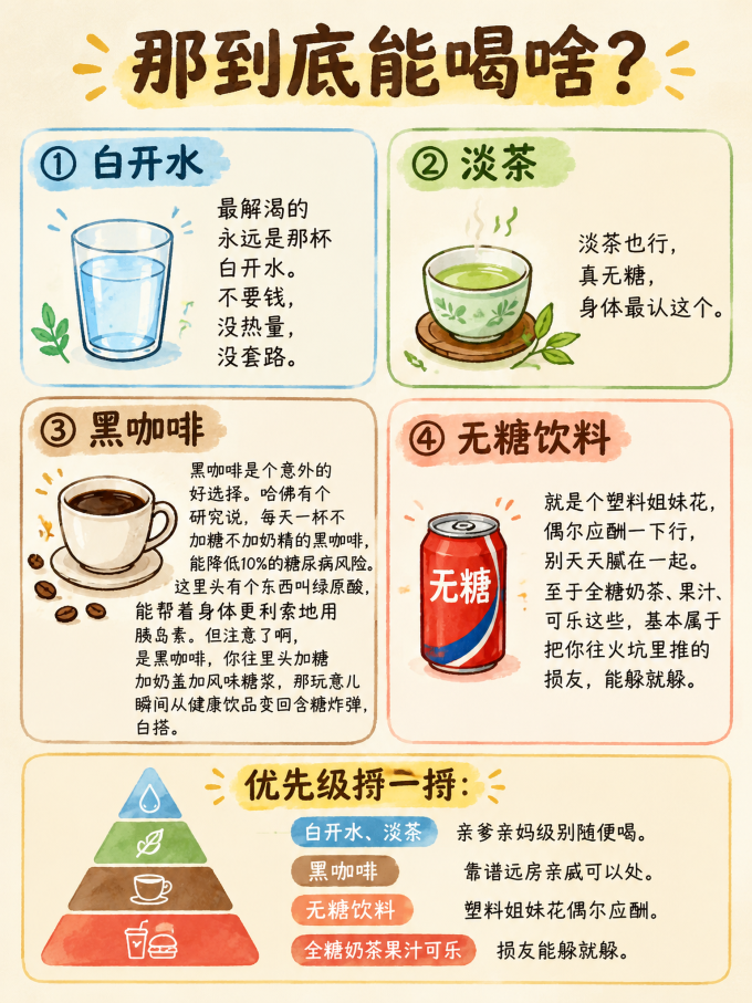 红茶
