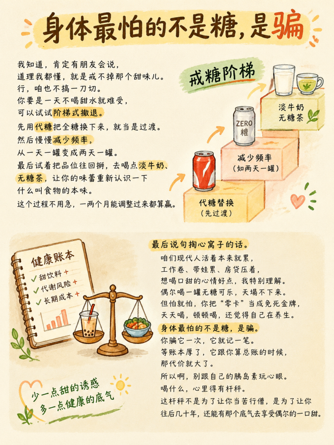 红茶