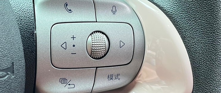 6.2万入手比亚迪海鸥活力版，值不值？算一算！