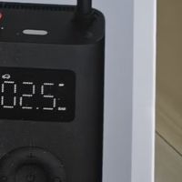 年度最值车载好物｜小米米家充气宝3太省心好用