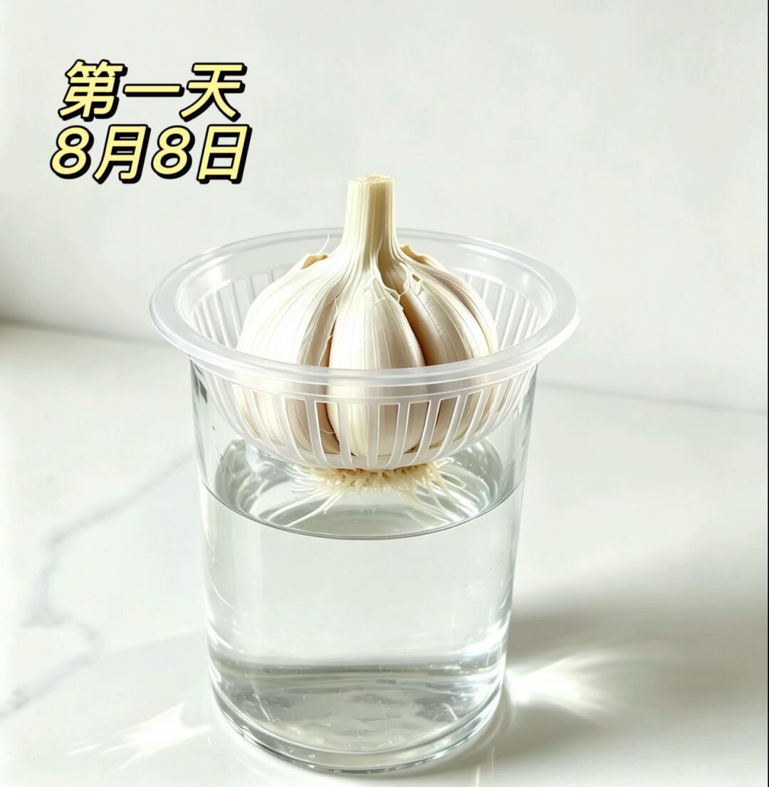 厨房妙招又刷屏：3个真省钱，1个“白湿”一场