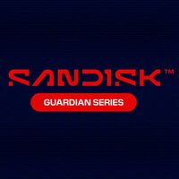 闪迪哨兵 microSD 卡开售：一张管记录仪、一张管监控，512GB 版标称 4 万小时录制