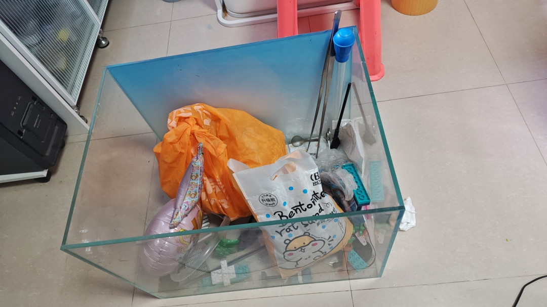 双11要下手尼特利壁挂的，先把版本、好价线和两种翻车姿势看完