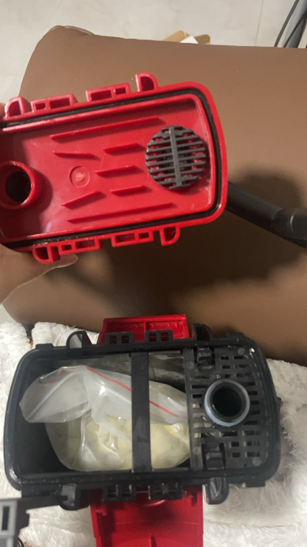 双11要下手尼特利壁挂的，先把版本、好价线和两种翻车姿势看完