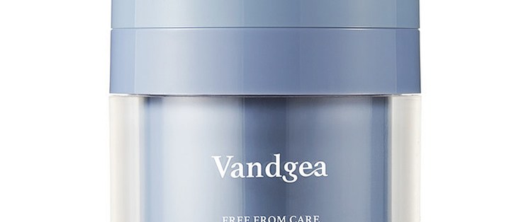 50%玻色因+胶原多肽，梵家蓝绷带把初老按在地上摩擦