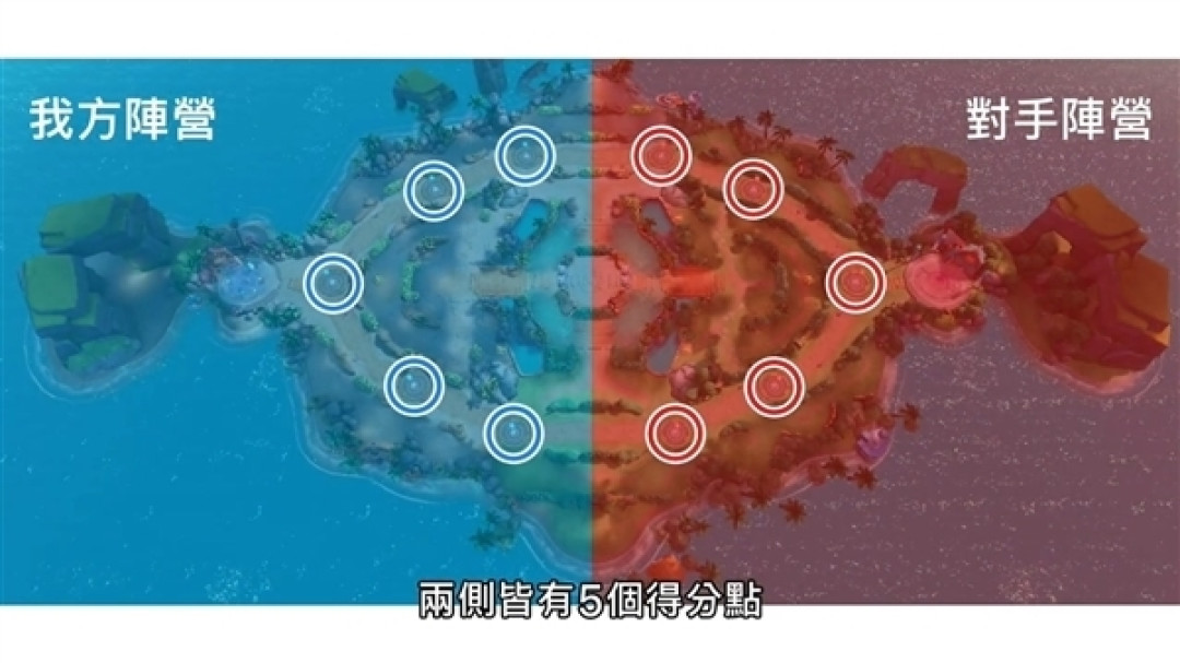 腾讯x任天堂顶级IP大作凉了!《宝可梦大集结》官宣全球停运