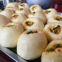 包子也卷颜值？揭秘餐饮标准化背后的“整容”逻辑