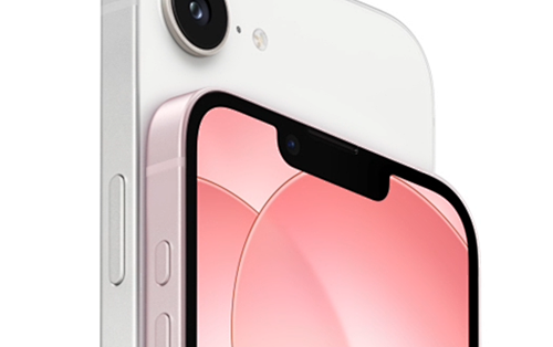 iPhone 18e最新爆料，芯片升级，但60Hz屏幕继续用！