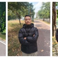 千元羽绒服配置只要399？VBREX户外羽绒服测评，到底有什么底气！