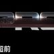 iPhone18Pro中国销量逆势回暖，苹果本土化策略奏效了吗？