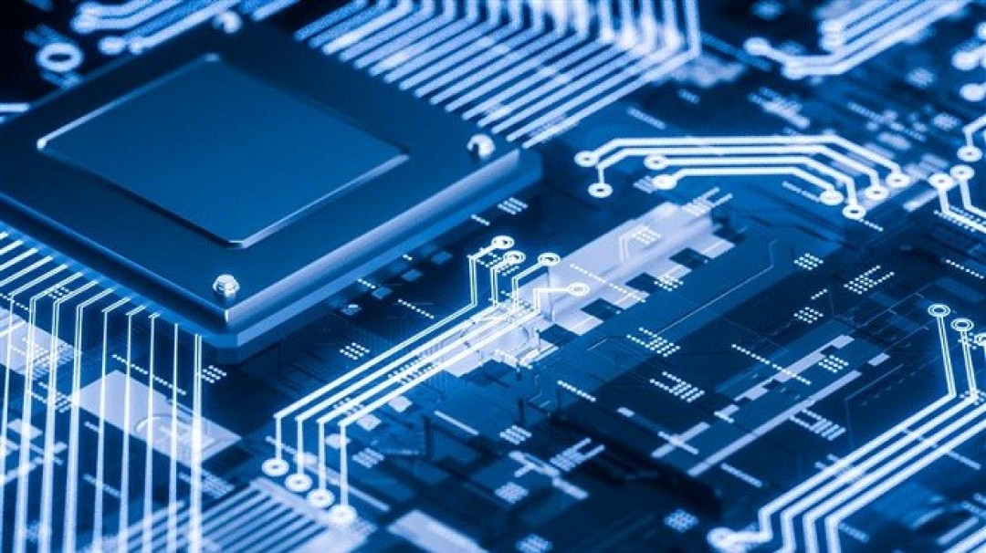 停工告示落地：今年，诺基亚真的离开中国