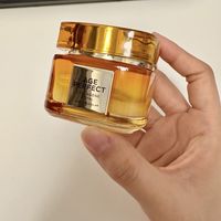 秋冬美妆实测红黑榜指南