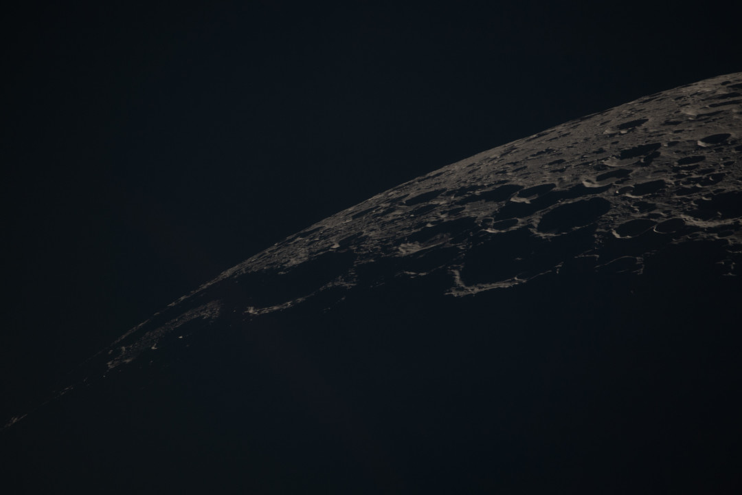 从狮子到双子:流星归肉眼,星特朗那晚有3份工