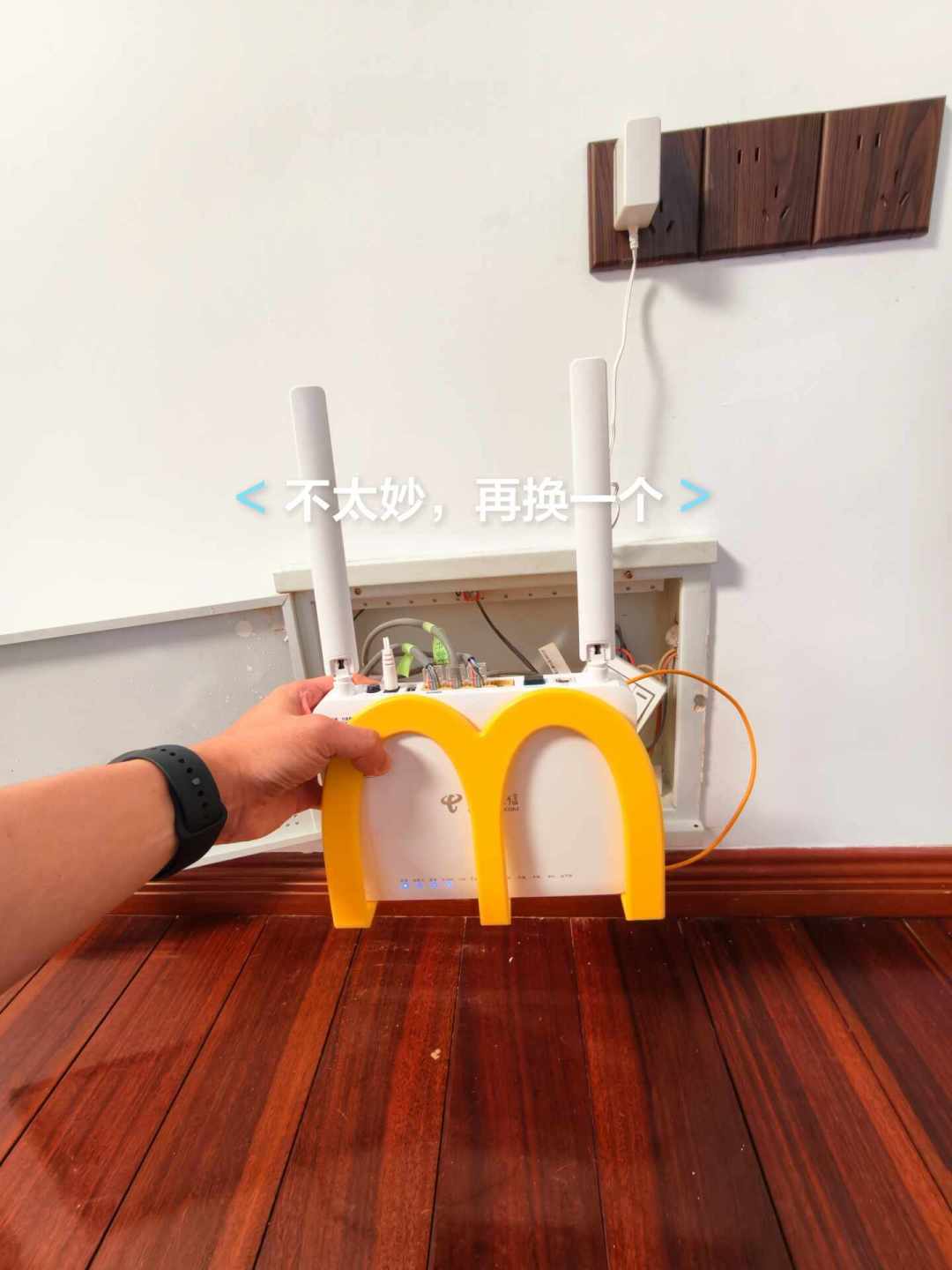 双11把联通千兆宽带打到39元/月:我对完10篇报价帖和1400条追问帖,决定办不办的其实是合约里这6个字段