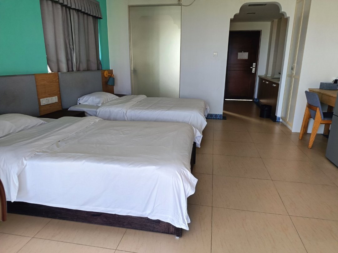 过冬旅居选城选到头秃?305条评论把账算清了