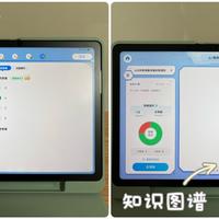 价保保的是指导价，不是你的小票：科大讯飞学习机的双11，线下买家正在挨刀
