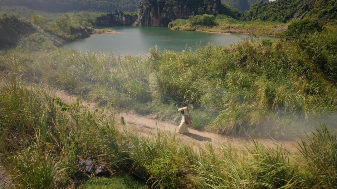 孟子义李昀锐