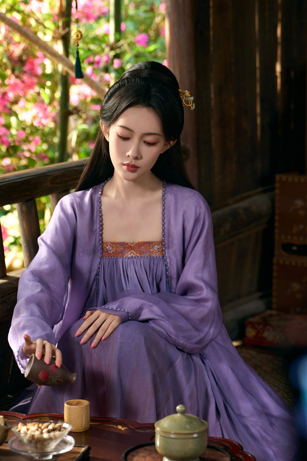 孟子义李昀锐