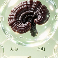 发膜哪个牌子效果好？5款自用养发膜，告别毛躁养出缎面光
