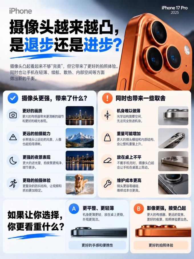 手机