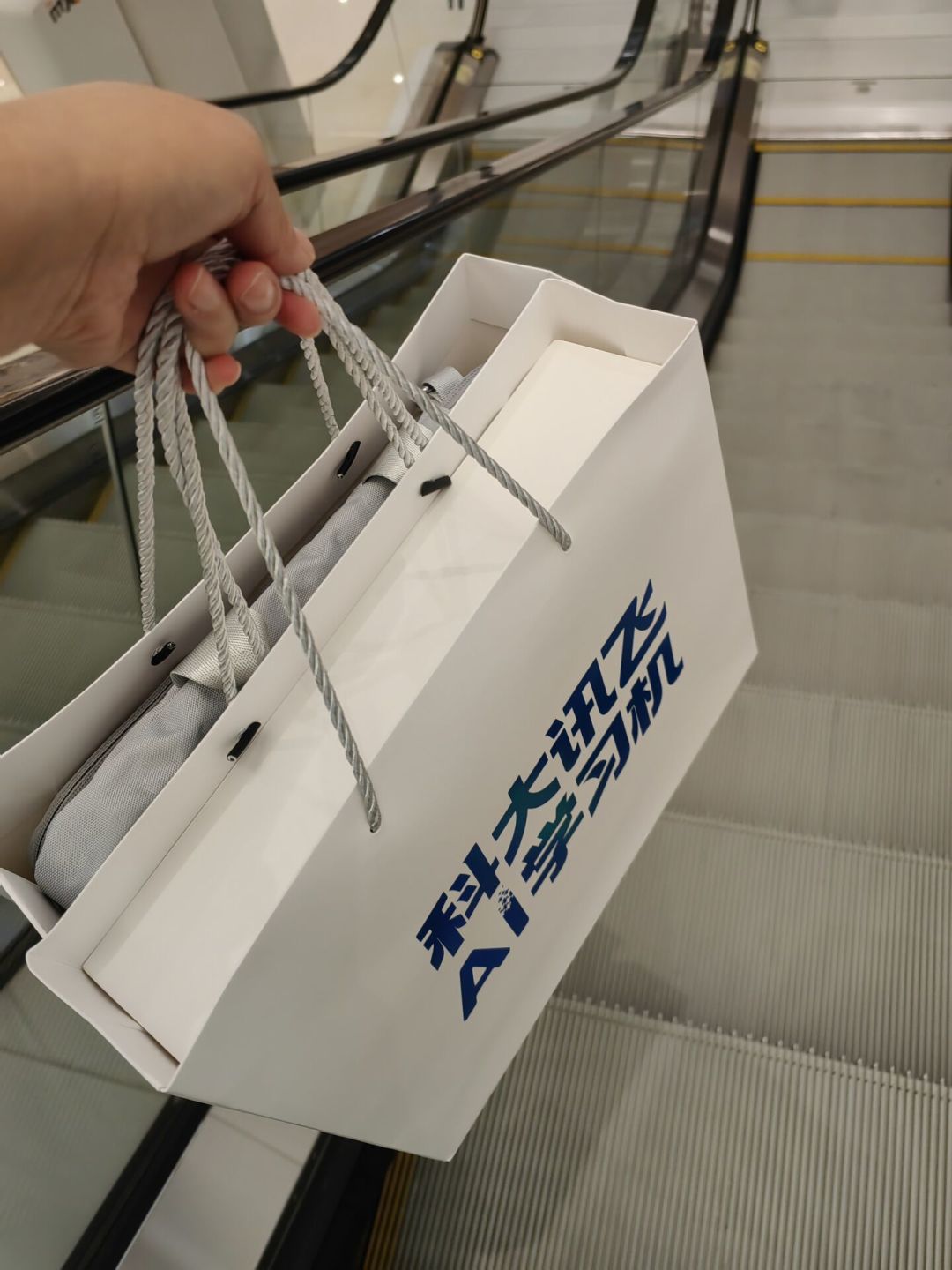 学习机销量跌30%、均价涨20%，讯飞份额反成头部最大增幅：双11下单前，先算清你交的“内容费”