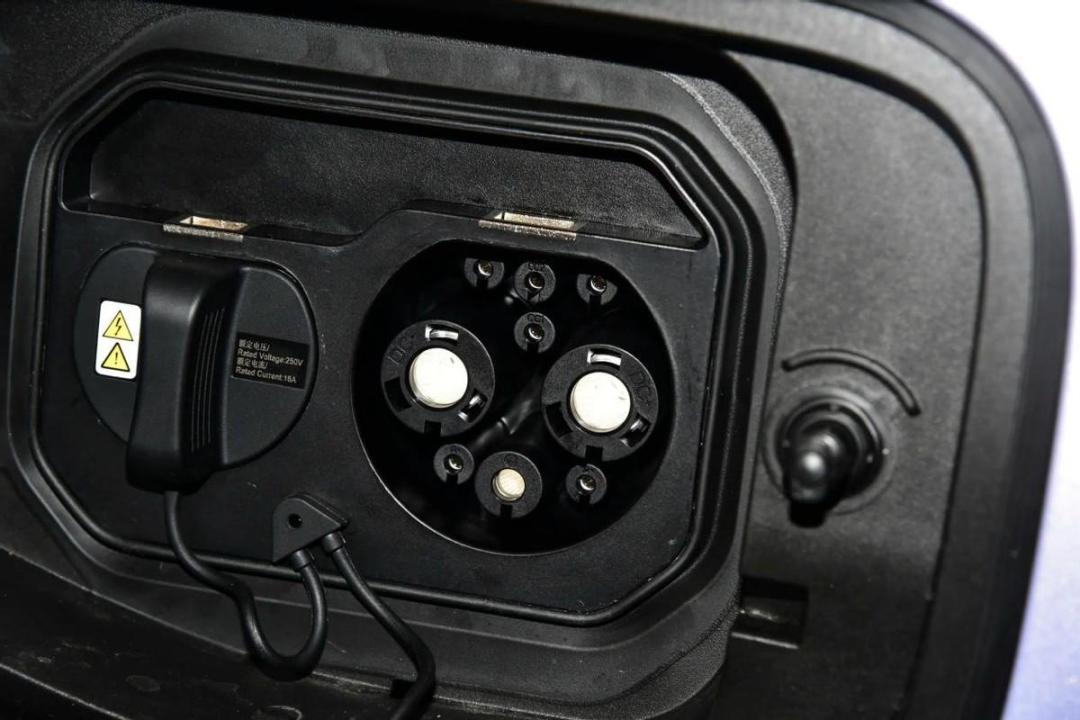 缤果破80万：