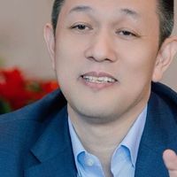 李斌五年大话兑现了？蔚来单季销量压过BBA，含金量几何？