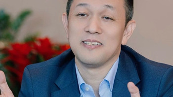 李斌五年大话兑现了？蔚来单季销量压过BBA，含金量几何？