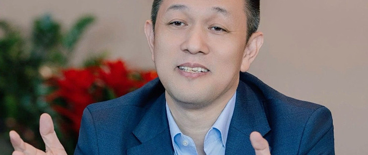 李斌五年大话兑现了？蔚来单季销量压过BBA，含金量几何？