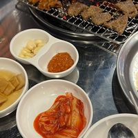 去韩国吃烤肉炸鸡怎么点单最划算？本地人省钱攻略