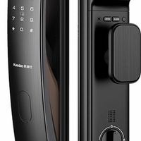 凯迪仕Q20FPro V2双11超值好价来袭！