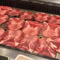 韩国肉价高却流行烤肉炸鸡？揭秘美食背后的历史渊源