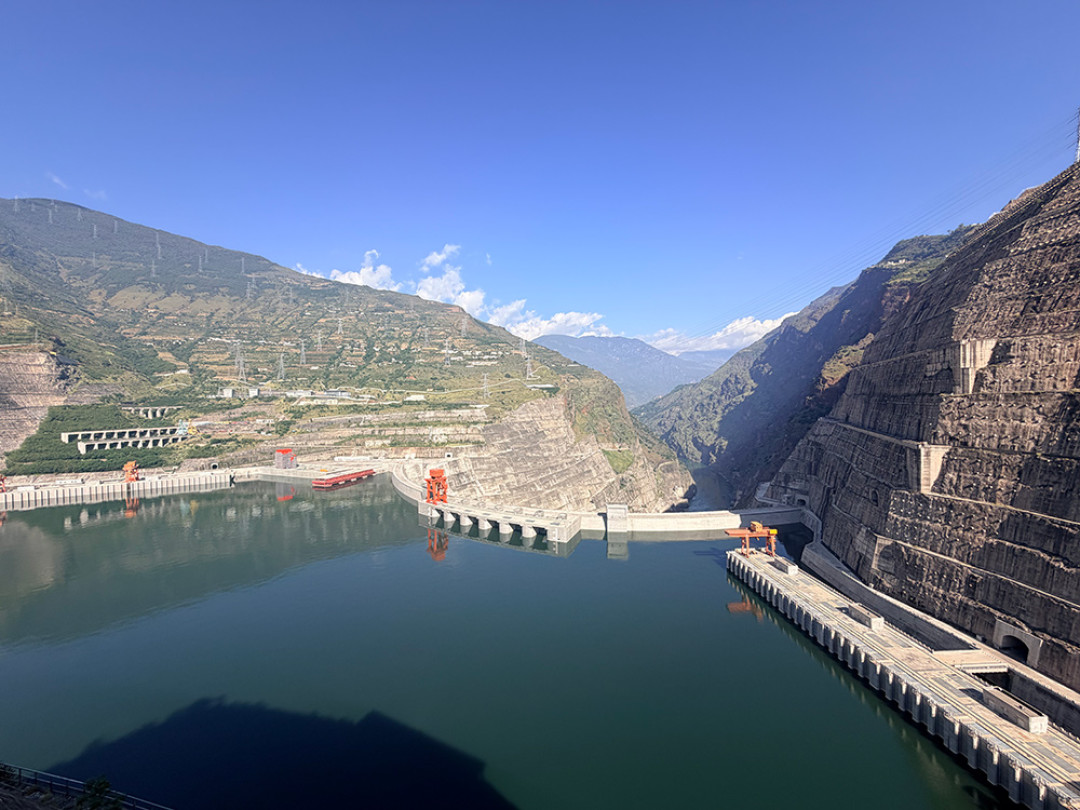 过冬旅居选城，319条评论把