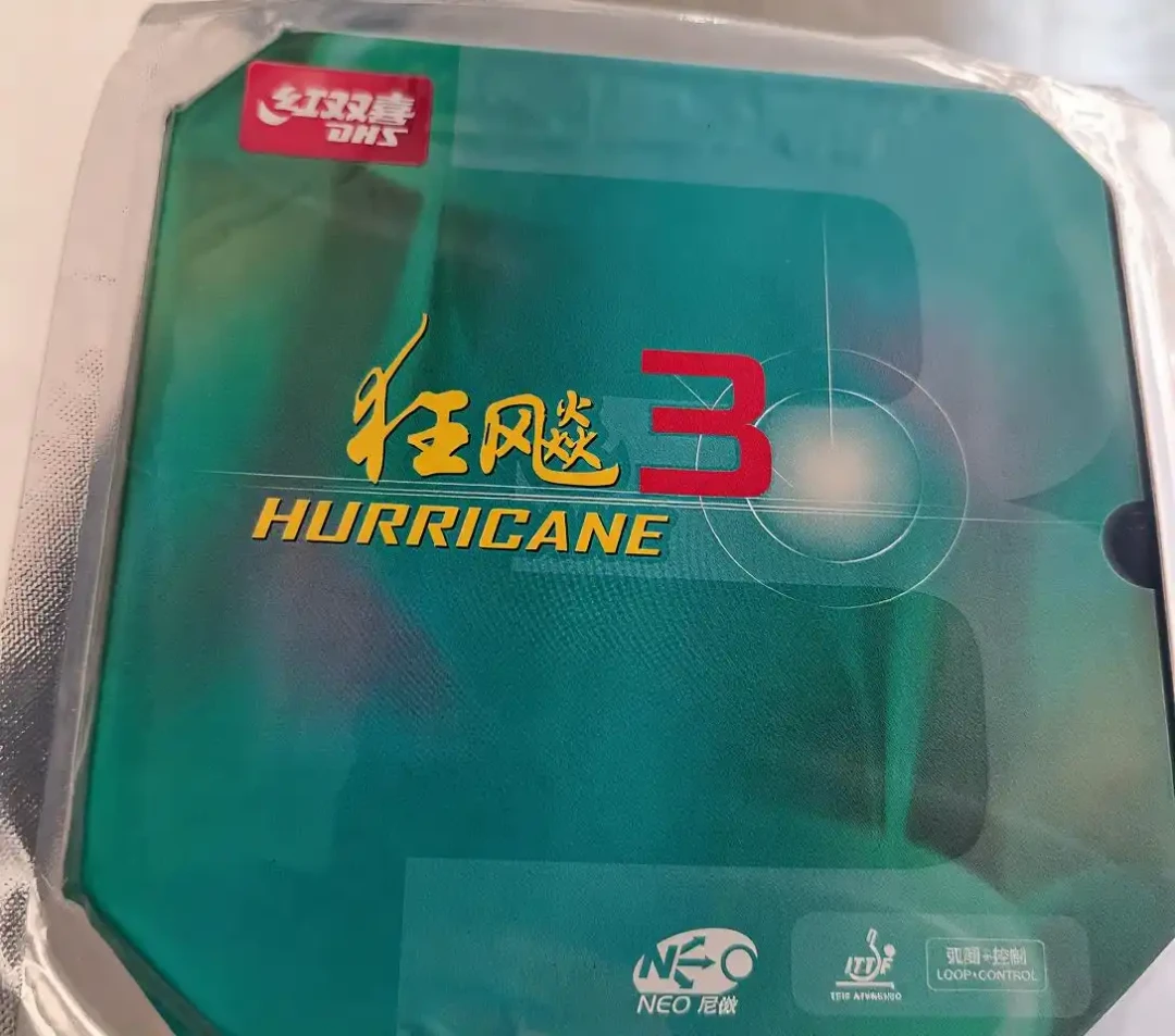不灌发闷,灌了折腾:双11狂飙党囤油前,先把这笔时间账算清楚