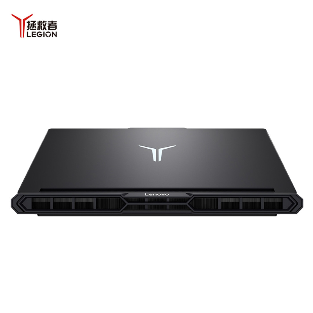 双11的14000档,Y9000P涨到Y7000P身边:同是5060,家族价格带塌了