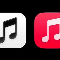 iOS/iPadOS 27.2 正式版发布：Siri AI 增强国行暂不可用，Apple Music 换黑白新图标
