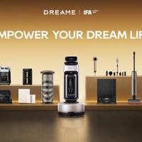 追觅蒸汽版贵出1000多，可380℃根本到不了你家地板：双11下单前，先按落地温度算这笔账