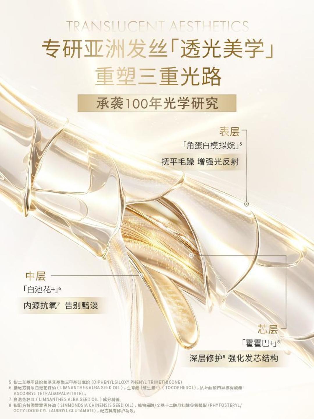 双11刷屏的