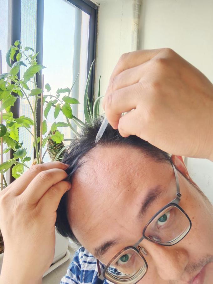 日常用药