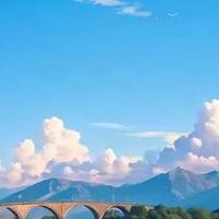 去屑洗发水再度空瓶，选购心得，清爽不刺激优先，控油去屑头皮
