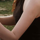 被问爆的穿搭封神+百搭不重样的Queen2女王表真的太懂女生