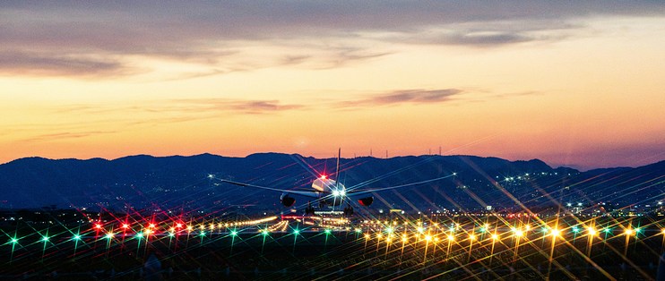 2026远期机票能不能提前囤？想锁低价，提前买机票怎么买才不踩坑