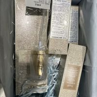 解析红茶凝时面膜的抗氧化机制