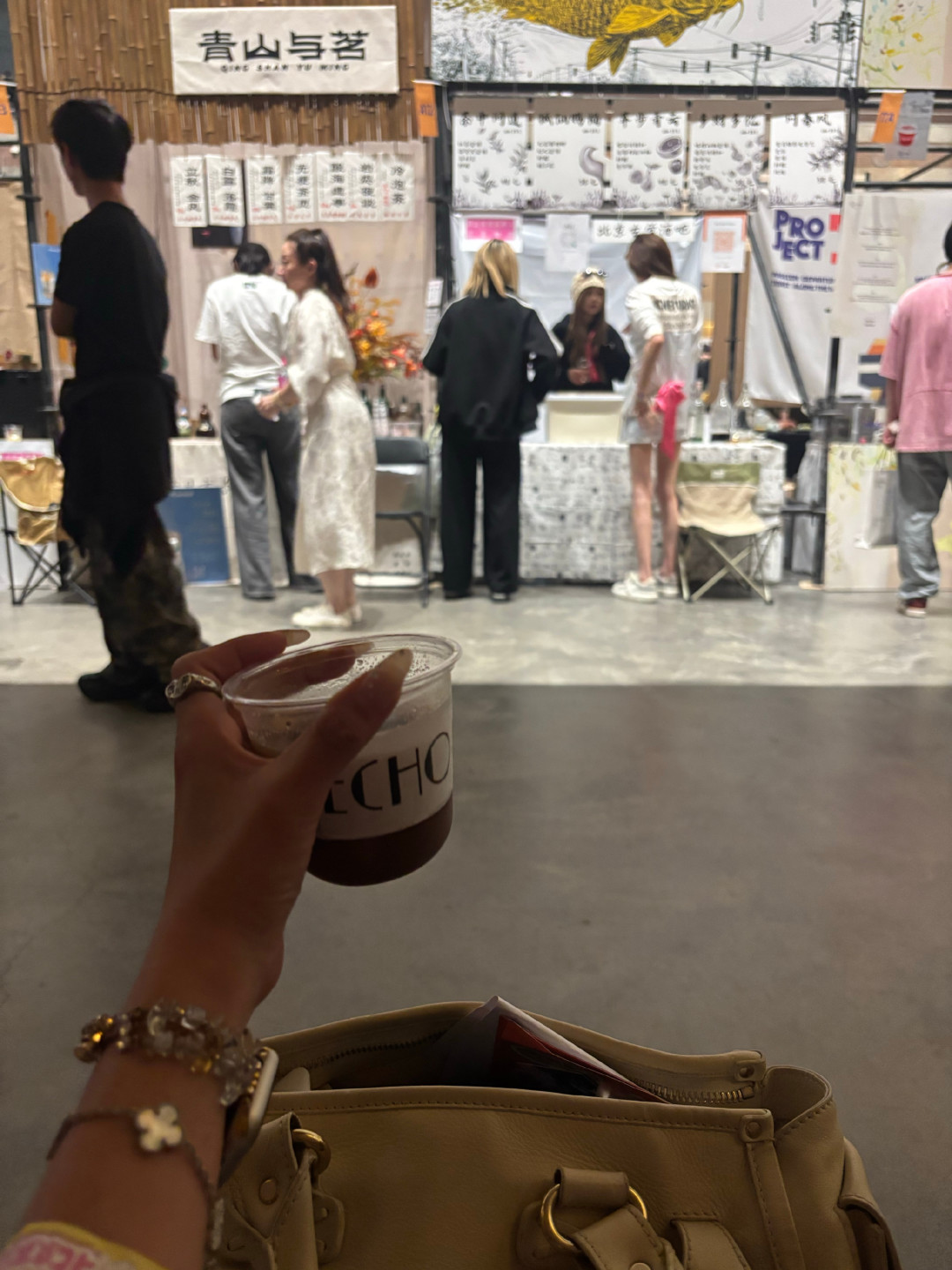 11月鸡尾酒节扎堆，评论区都在怕“价格刺客”：先分清三种节，再决定你的300块怎么花